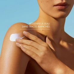 Crema Corpo Spf 50+ Ecoresponsabile 200ml WaterLover Solaire Viso & Corpo Biotherm 7 Crema Corpo Spf 50+ Ecoresponsabile 200ml WaterLover Solaire Viso & Corpo Biotherm -Negozi di cosmetici 95289