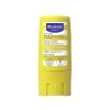 Stick Solare Ad Alta Protezione SPF50 Famiglia 9ml Mustela