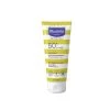 Latte Solare SPF50+ Protezione Molto Alta 100ml Mustela