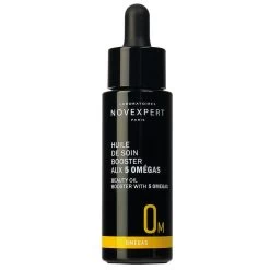 Sérum Booster Aux 5 Omégas 30ml Omégas Novexpert