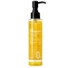 Huile Démaquillante Aux 5 Omégas 150ml Omégas Novexpert