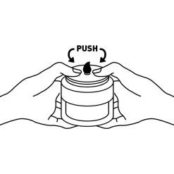 Maschera Esfoliante Anti-inquinamento E Luminosità Per Il Viso 55ml Cleansers Filorga 9 Maschera Esfoliante Anti-inquinamento E Luminosità Per Il Viso 55ml Cleansers Filorga -Negozi di cosmetici 96325