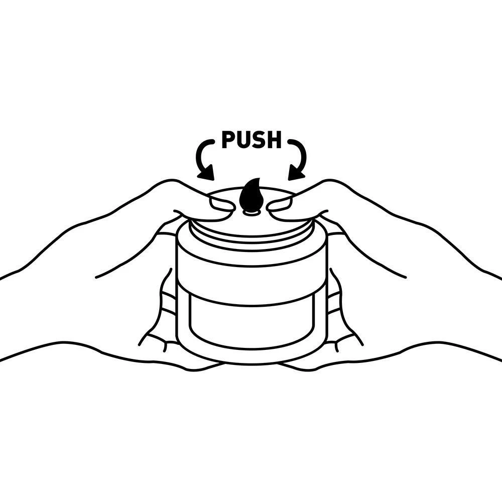 Maschera Esfoliante Anti-inquinamento E Luminosità Per Il Viso 55ml Cleansers Filorga 4 Maschera Esfoliante Anti-inquinamento E Luminosità Per Il Viso 55ml Cleansers Filorga - immagine 4