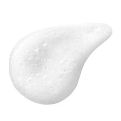 Maschera Esfoliante Anti-inquinamento E Luminosità Per Il Viso 55ml Cleansers Filorga 8 Maschera Esfoliante Anti-inquinamento E Luminosità Per Il Viso 55ml Cleansers Filorga -Negozi di cosmetici 96327