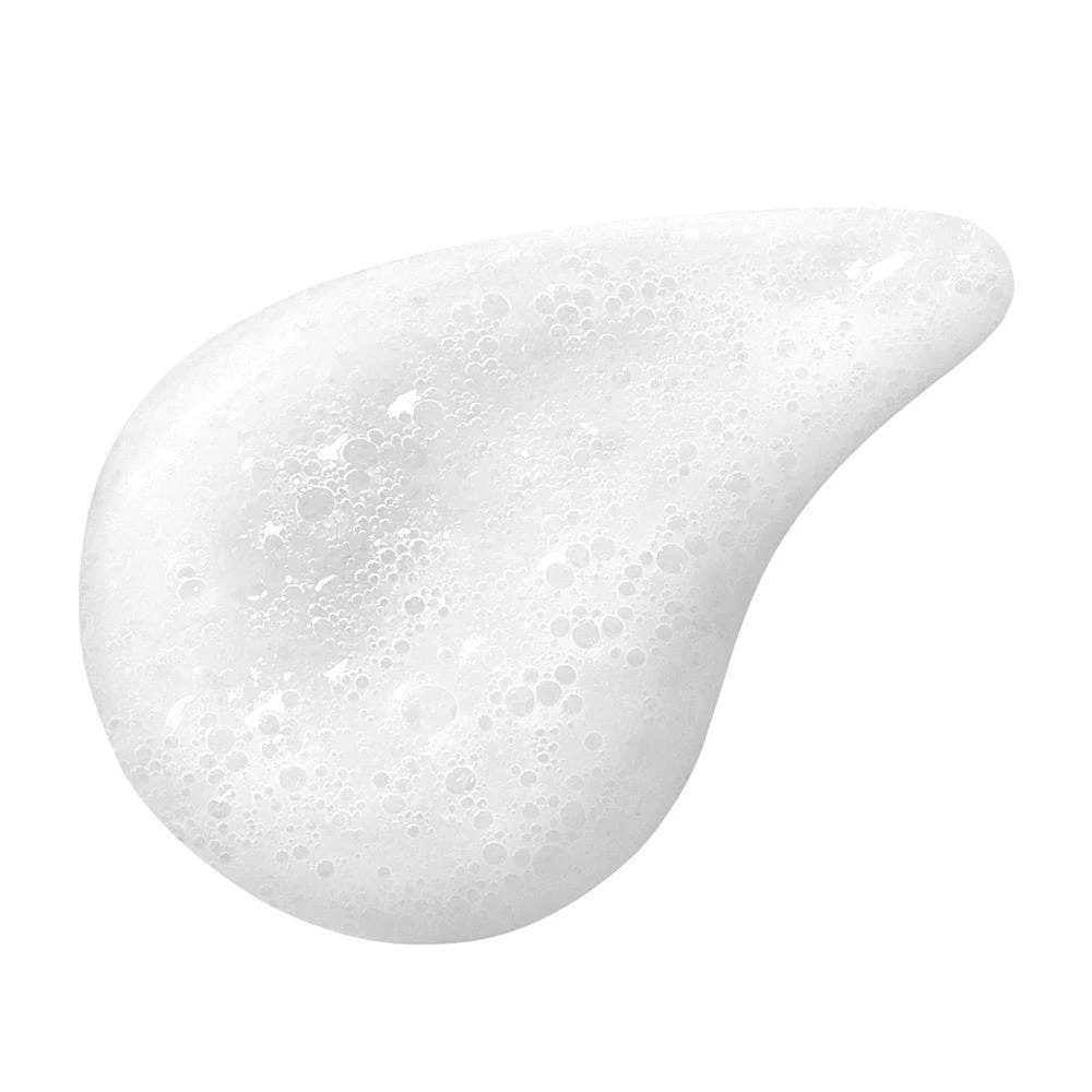 Maschera Esfoliante Anti-inquinamento E Luminosità Per Il Viso 55ml Cleansers Filorga 3 Maschera Esfoliante Anti-inquinamento E Luminosità Per Il Viso 55ml Cleansers Filorga - immagine 3