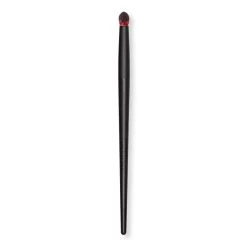 Pennello Per Palpebre Cave 6.12g Revlon