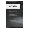 Maschera Viso Antirughe Al Collagene 23g Time-Filler Filorga