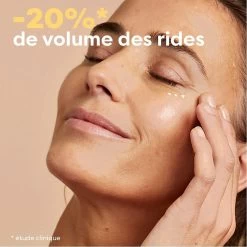 Contorno Occhi E Labbra Levigante Biologico 15ml Epanouit Cultiv Cosmétique -Negozi di cosmetici 96413