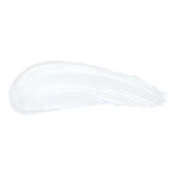 Fondotinta PhotoReady Prime Plus 002 Perfezionatore E Levigante 30ml Revlon 5 Fondotinta PhotoReady Prime Plus 002 Perfezionatore E Levigante 30ml Revlon -Negozi di cosmetici 96566