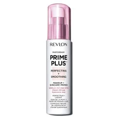 Fondotinta PhotoReady Prime Plus 002 Perfezionatore E Levigante 30ml Revlon