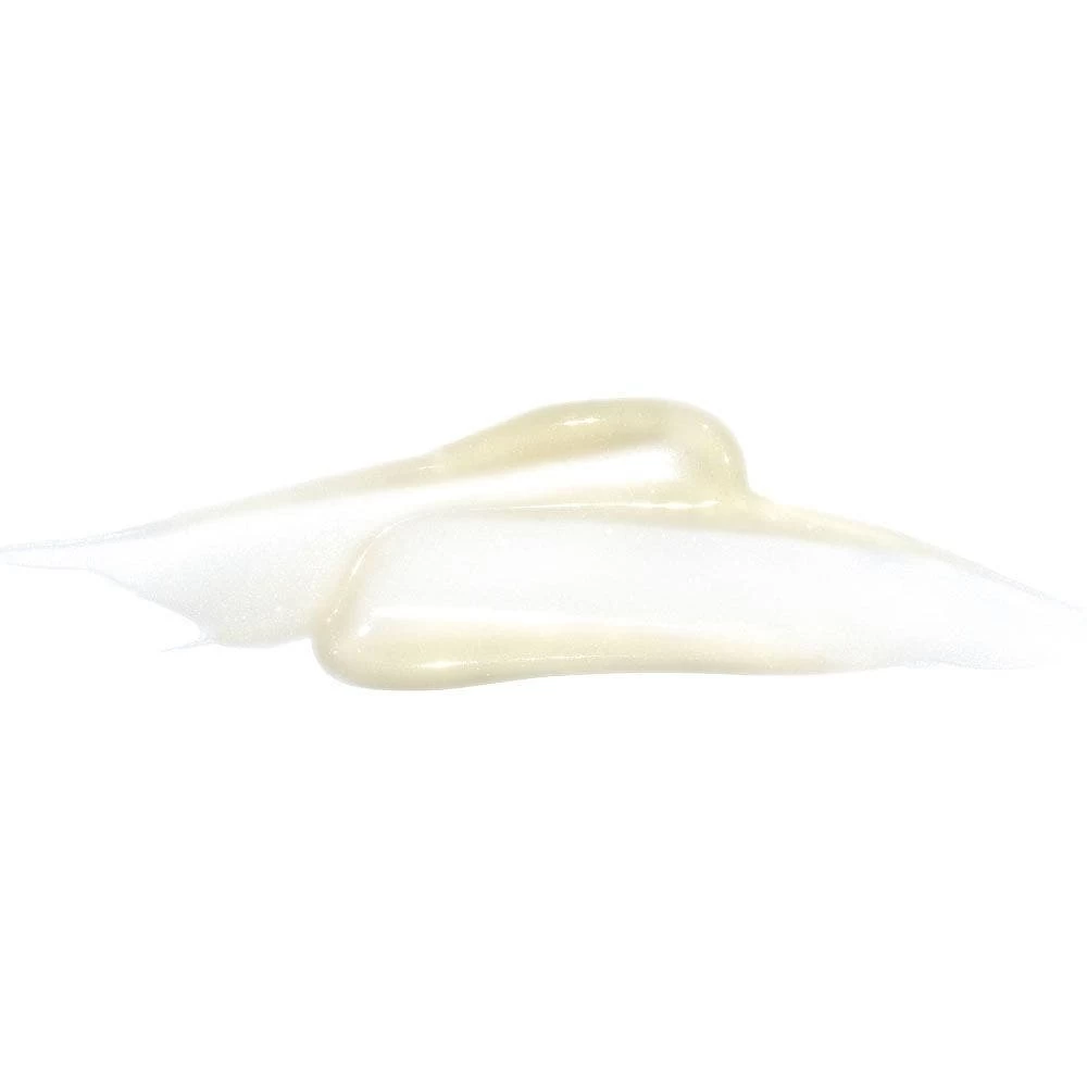 Fondotinta PhotoReady Prime Plus 001 Luminosità E Correttore 30ml Revlon 2 Fondotinta PhotoReady Prime Plus 001 Luminosità E Correttore 30ml Revlon - immagine 2