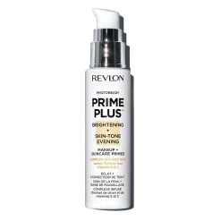 Fondotinta PhotoReady Prime Plus 001 Luminosità E Correttore 30ml Revlon 5 Fondotinta PhotoReady Prime Plus 001 Luminosità E Correttore 30ml Revlon -Negozi di cosmetici 96575