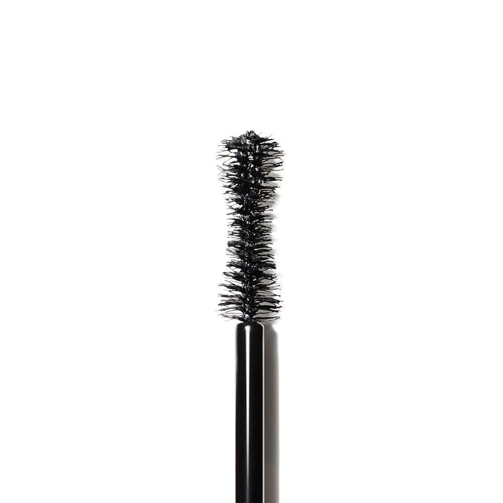 Mascara So Fierce Big Bad Lash 10ml Revlon 2 Mascara So Fierce Big Bad Lash 10ml Revlon - immagine 2