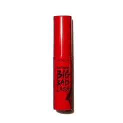 Mascara So Fierce Big Bad Lash 10ml Revlon 5 Mascara So Fierce Big Bad Lash 10ml Revlon -Negozi di cosmetici 96578