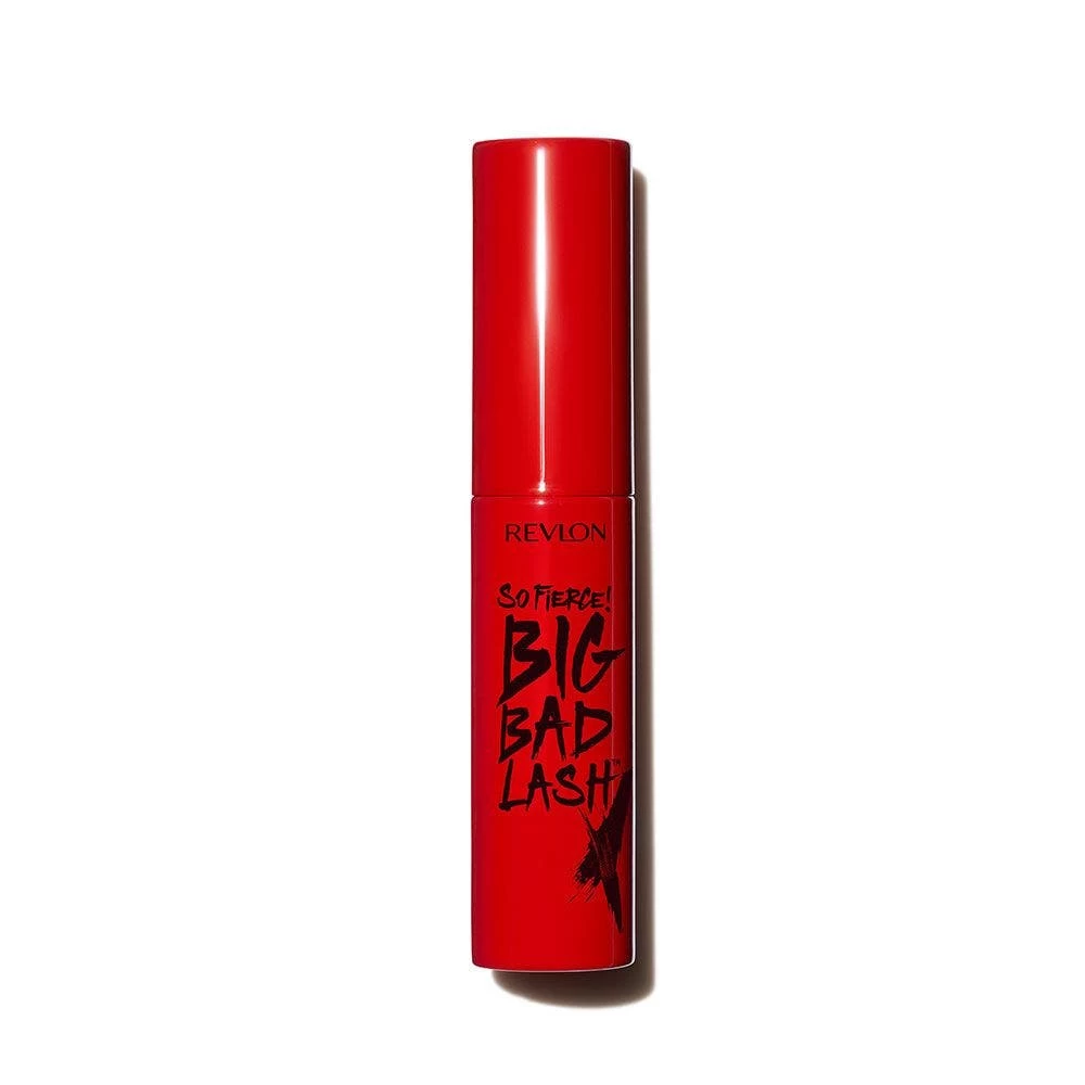 Mascara So Fierce Big Bad Lash 10ml Revlon 3 Mascara So Fierce Big Bad Lash 10ml Revlon - immagine 3