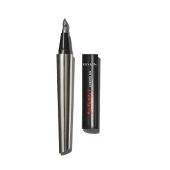 Eyeliner So Fierce Chrome Ink 0.9g Revlon