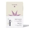 Kit Di Scoperta Per La Pelle Mista E Sensibile 10+10+5ml Soins Du Visage Dr. Hauschka