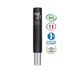 Gel Fresco Anti-fatica Biologico 50ml Louie21