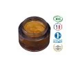 Scrub Enzimatico Biologico 50ml Louie21
