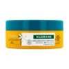 Crema Sublimatrice Doposole 200ml Polysianes Klorane