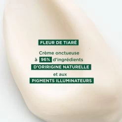 Crema Sublimatrice Doposole 200ml Polysianes Klorane -Negozi di cosmetici 98204