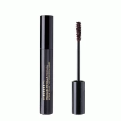 Mascara Drama 11ml Minéraux Volcaniques Effetto Ciglia Finte Korres