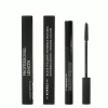 Mascara Allungante 7,5 Ml Minéraux Volcaniques Korres