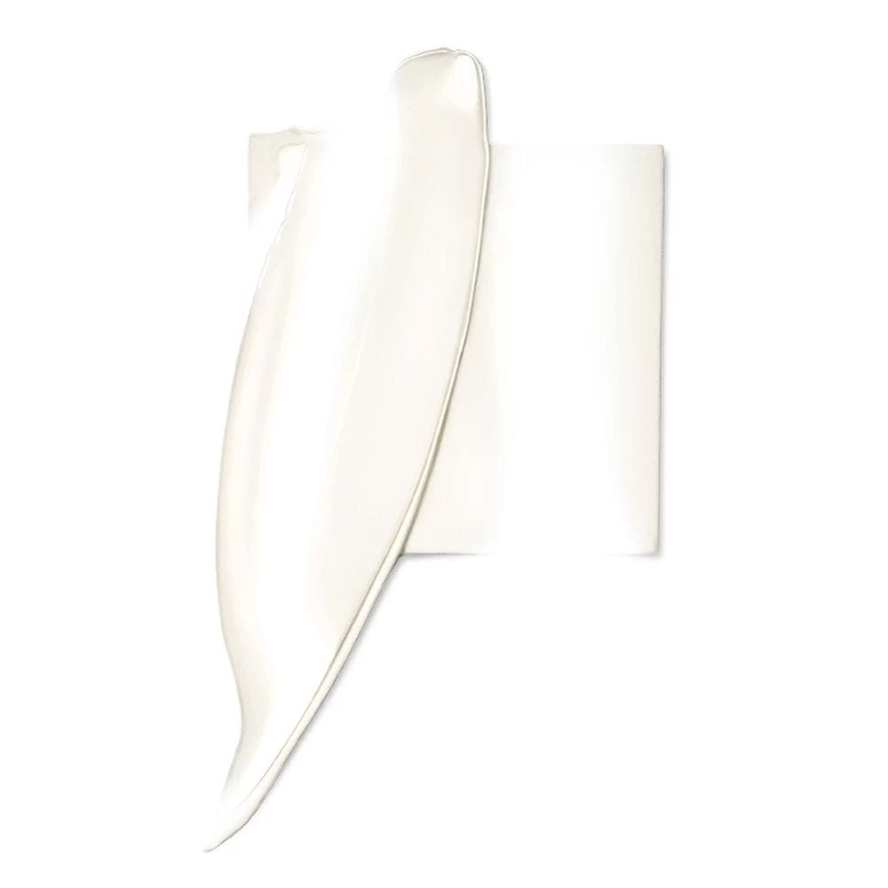 Oil Shield UV Defense Crema Di Protezione Quotidiana SPF50 30ml Protect Matificante Skinceuticals 2 Oil Shield UV Defense Crema Di Protezione Quotidiana SPF50 30ml Protect Matificante Skinceuticals - immagine 2