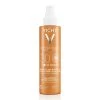 Spray Invisible Fluido SPF30 200 Ml Capital Soleil Vichy
