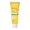 Crema Colorata SPF50+ Tinta Oro 50ml Bariesun Uriage