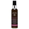 Latte Detergente Delicato - Occhi 100ml Yeux Apivita