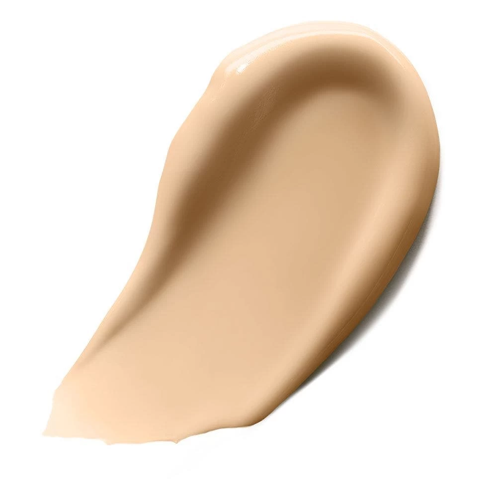 Trattamento Intensivo Purificante Colore Universale Pelle A Tendenza Acneica 30ml Sebium Peaux Acnéiques Bioderma 3 Trattamento Intensivo Purificante Colore Universale Pelle A Tendenza Acneica 30ml Sebium Peaux Acnéiques Bioderma - immagine 3