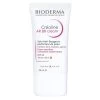 Trattamento Anti Rossore 40ml Crealine AR BB Cream Pelle Sensibile Bioderma