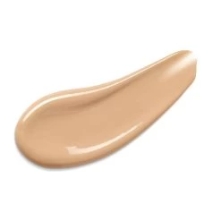 Trattamento Anti Rossore 40ml Crealine AR BB Cream Pelle Sensibile Bioderma -Negozi di cosmetici 99814