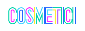 Negozi di cosmetici