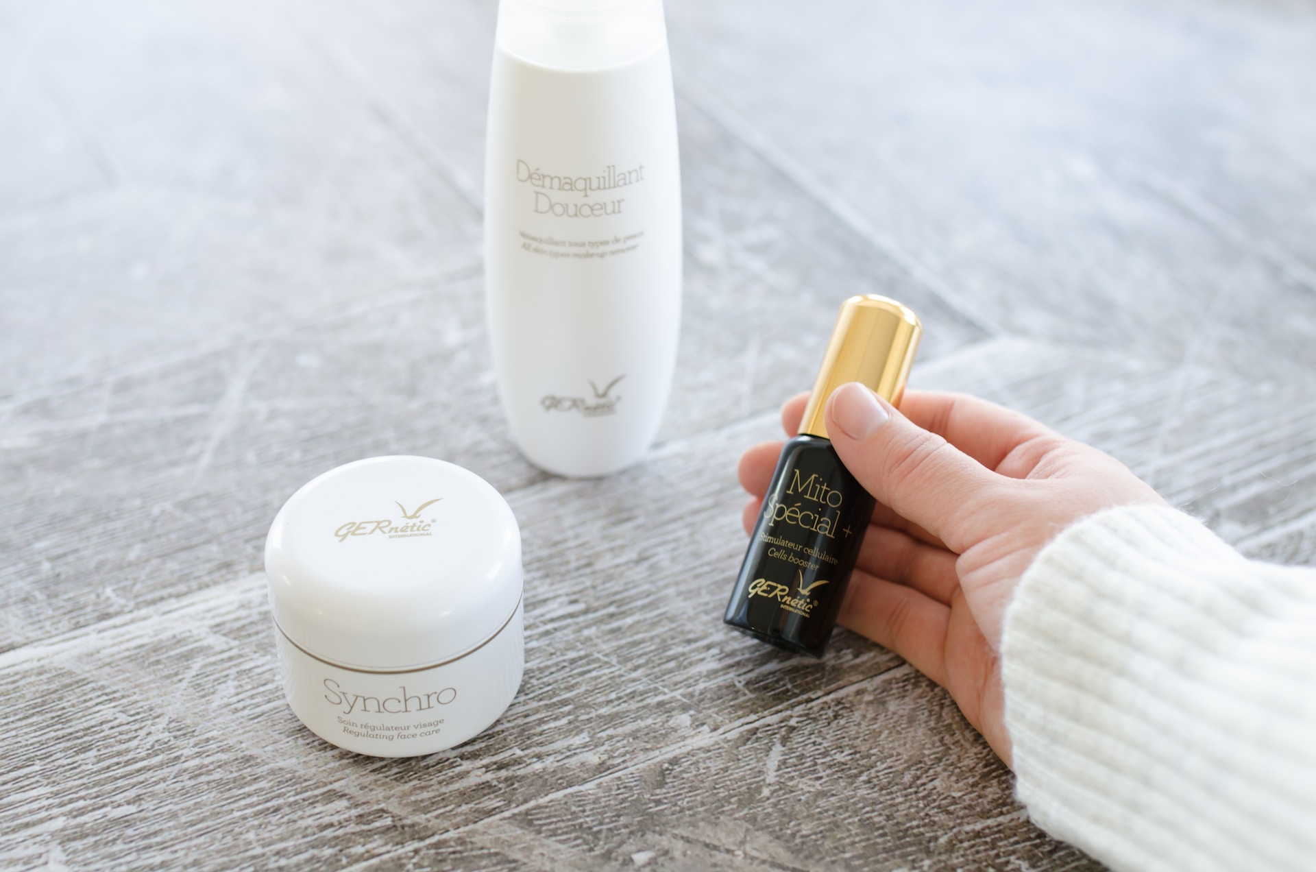 Negozi di cosmetici -Negozi di cosmetici lilli p VnvPz QDSeU unsplash